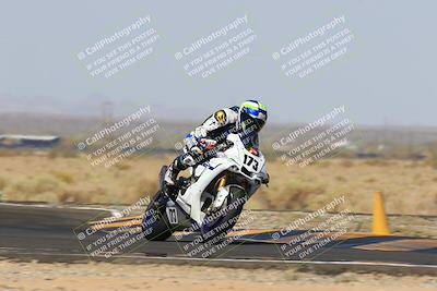 media/May-27-2023-TrackXperience (Sat) [[0386355c23]]/Level 3/Session 4 (Turn 16 and 17 Exit)/